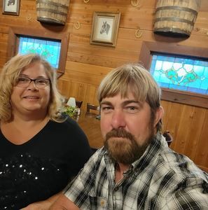 Meet your Posher, Marcy